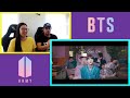#244 | COUPLE REACTS TO #BTS "Life Goes On (Official MV)"