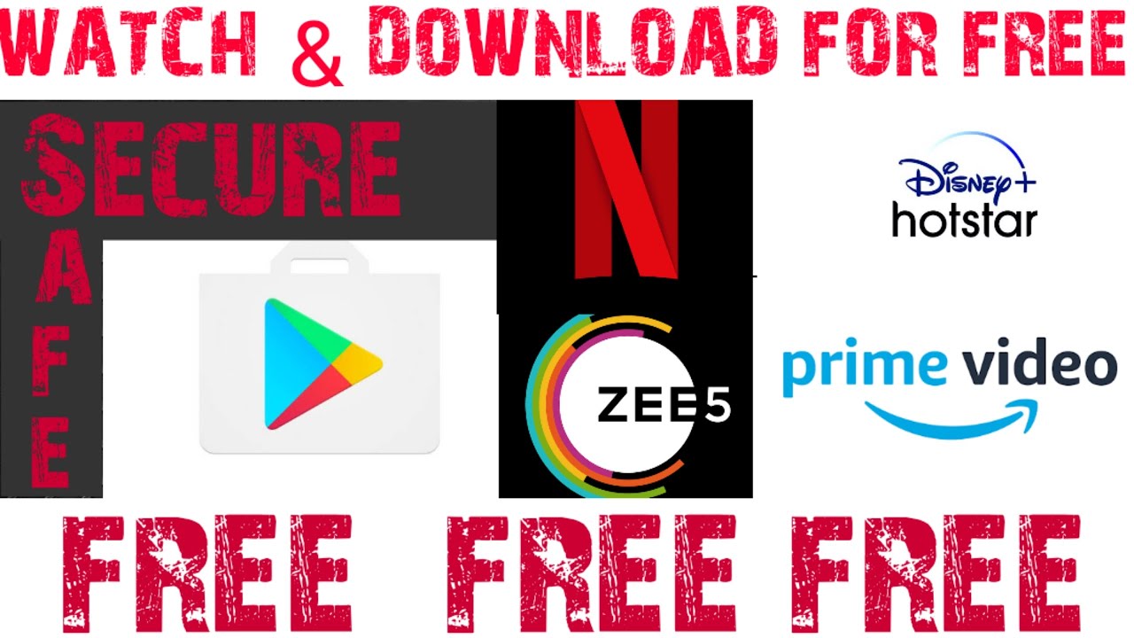 Watch And Download Latest Movies & Webseries Online Free ...
