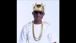 macky2 - Lolo Lolo (street edition)