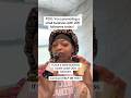 #supportingsmallbusinesses #smallbusinessgrowth #smallbusinesssupport #promoting #skincarecommunity
