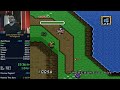 Zelda Parallel Worlds Speedrun In 1 56 54 WR Zelda Parallel Worlds Speedrun In 1 56 54 WR