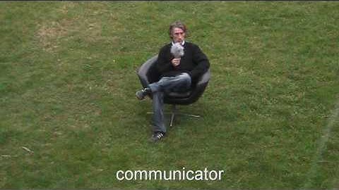 ZOOM H2 test for use with video camera