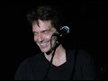 Richard Marx: Dance With My Father (Live) The Palms, Crown ...