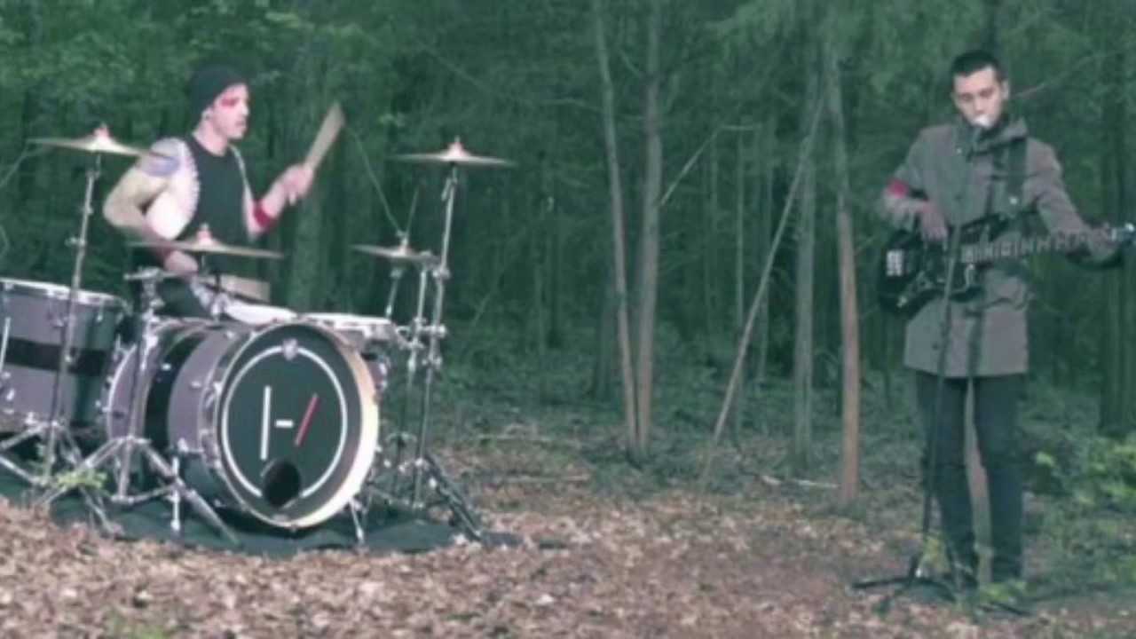 download ride song twenty one pilots download ride song twenty one pilots