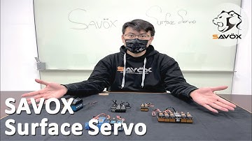 伺服機應用－車用篇