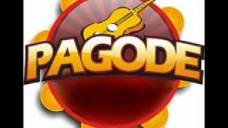 Alô Som - Instinto Natural ( Voz Riquinho )