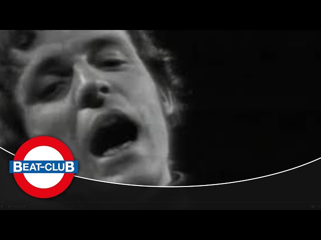 Eric Clapton - Cream / I Feel Free