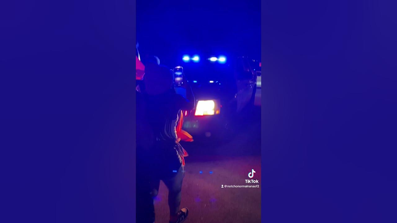 no-cops-allowed-youtube