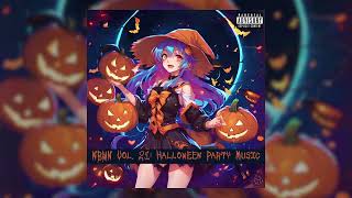 Jt Music - The Party Isnt Over Nightcore