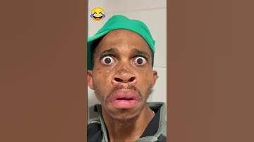 #foryou #funny #dance #shorts