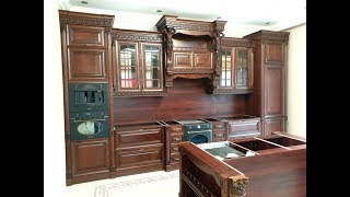 Элитные Итальянские кухни. Итальянские кухни. Мебель своими руками. Изготовление кухни своими руками Элитные Итальянские кухни. Итальянские кухни. Мебель своими руками. Изготовление кухни своими руками