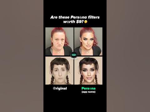 Is Inspired Filters Worth the Hype? Our Honest Review - YouTube