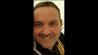 Dad Left Starstruck After Queen Legend Freddie Mercury Appears In His Pork Chop