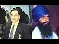 'Saw Bodies Float Down Nalas': Amarinder Singh on 1984, Operation Bluestar and More | The Quint