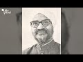 'Saw Bodies Float Down Nalas': Amarinder Singh on 1984, Operation Bluestar and More | The Quint
