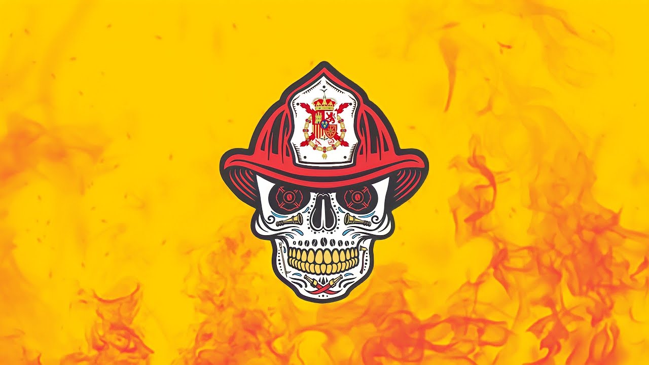 FREE | Hard Spanish Guitar Trap Type Beat | Fuego Instrumental