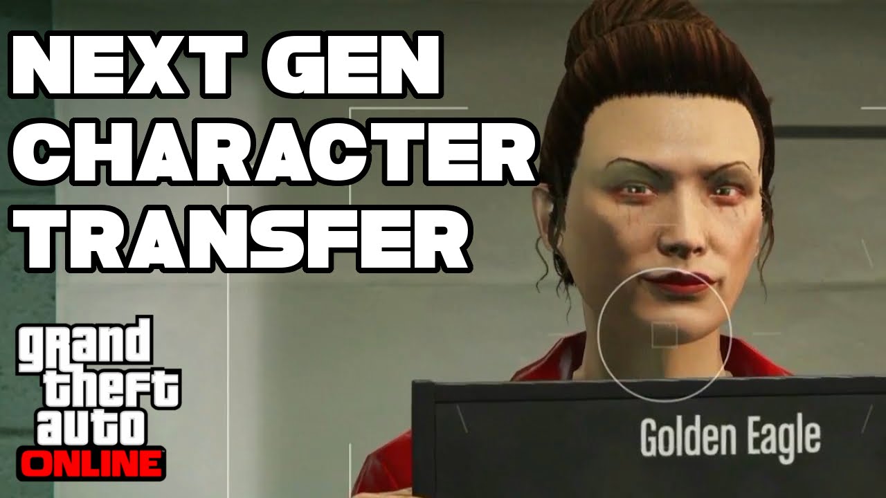 Next Gen Online Next Gen Online