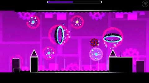 Theory of Every v2 (Demon) by Neptune