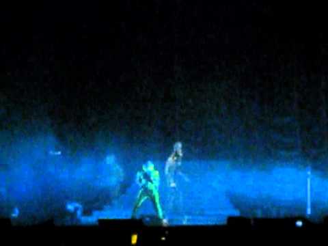 05032011 JJ I AM SG Concert - X