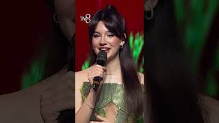 Beyazıt Öztürk’ün Kahkahaya Boğan Sohbeti 😂