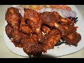 Chicken Fry | Delhi Jama Masjid Style | Famous Recipe Very Tasty and Easy