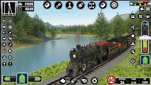 Loco# Reversal of# JAN. SHATABDI EXPRESS/ Rani. Kamlapati= JS In Railworks. game# play #top.2023 ke