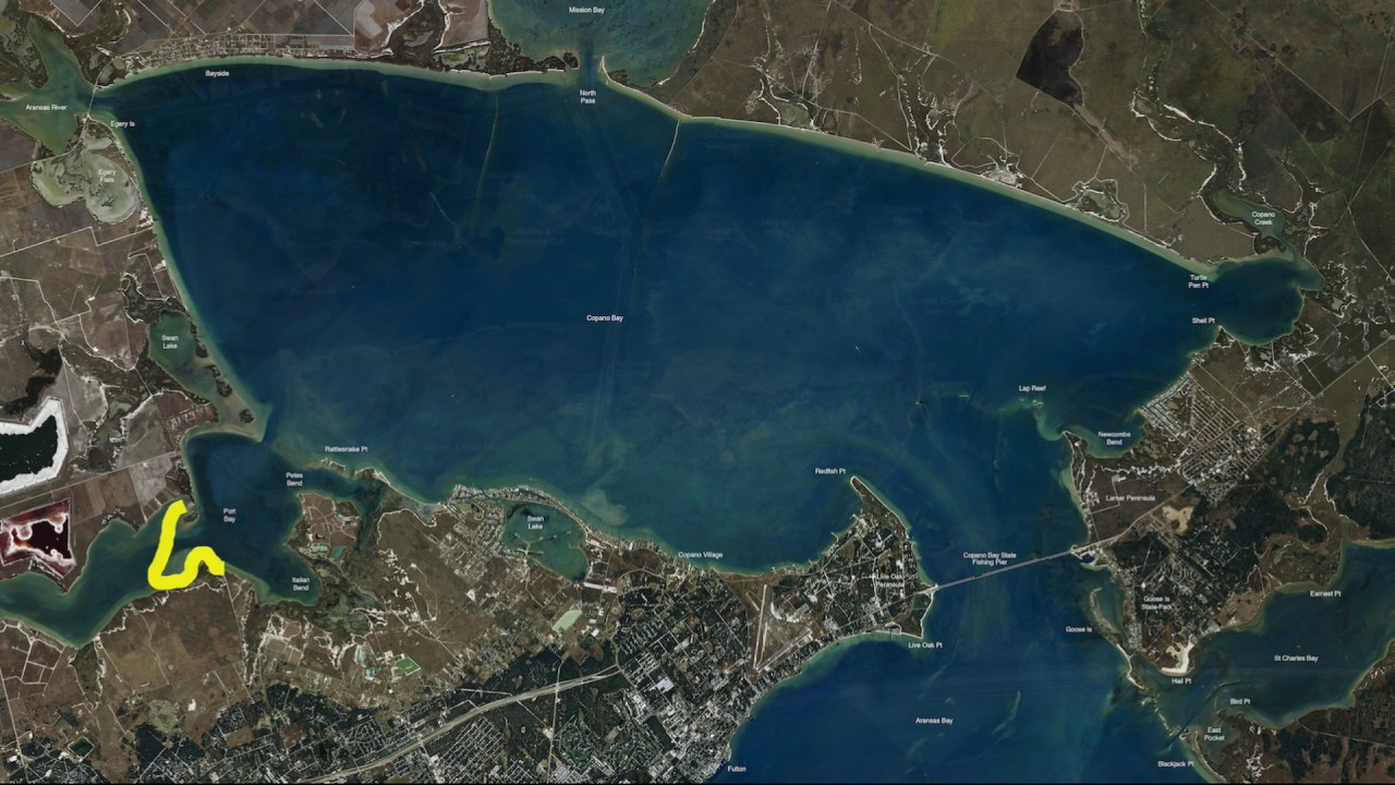 Texas Fishing Tips Kayak Fishing Report July 27 2017 With Rockport in The Most Amazing  texas fishing tips youtube intended for Invigorate Texas Fishing Tips Kayak Fishing Report July 27 2017 With Rockport in The Most Amazing  texas fishing tips youtube intended for Invigorate