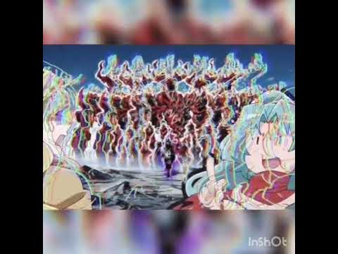 Лунное путешествие приведет к новому миру - YouTube
