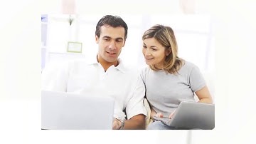 Samuelson Tingo Construction Client Portal Video