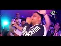 𝗖𝗛𝗘𝗕 𝗠𝗢𝗨𝗥𝗔𝗗 Haki Kach 1 شاب مراد هاكي قشك هاكي فيديو كليب حصري 𝗖𝗛𝗘𝗕 𝗠𝗢𝗨𝗥𝗔𝗗 Haki Kach 1 شاب مراد هاكي قشك هاكي فيديو كليب حصري