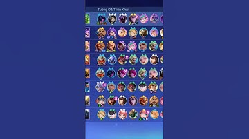 epic comeback mcgg. #mobilelegends #mlbb #montage #mlbbhighlights #gaming #shortvideo #trending