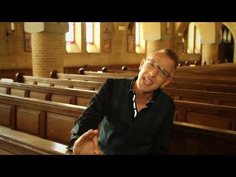 Marco de Hollander - Videoclip 2