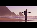 Brennan Heart & Jonathan Mendelsohn - Coming Back To You (Official Video)