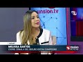 Seguro Social Campesino de la Zona 6 alcanza un 80 % de abastecimiento de medicamentos