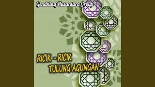 Lagu Grimis Grimis Kalajengaken Jamong ,Sl.9