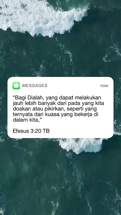 Story WA Terbaru || HAPPY SUNDAY || SELAMAT HARI MINGGU - Tuhan Yesus Memberkati