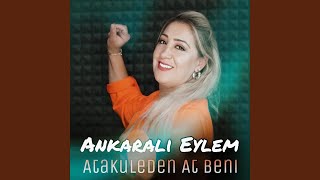 Atakuleden At Beni