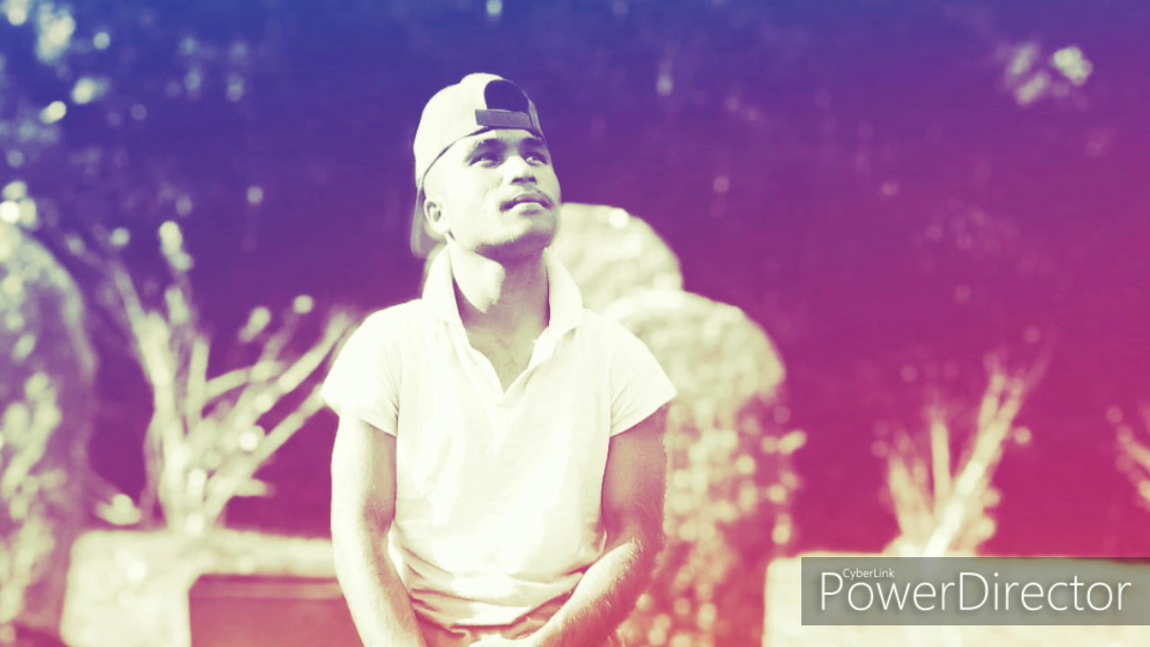 pnar rap song/maia ka bei toa skoh iki(official song)