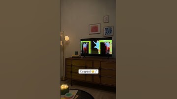 VIZIO Voice Remote | Charlie