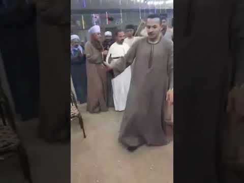 النايب محمد مصلح ابوعقيل 