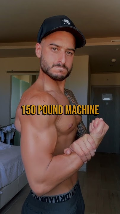 250-pounds-to-150-pounds-sharing-some-valuable-that-led-to-my-body