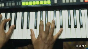 How To Set Psr S650 Worship and Praise | Seben | SETTINGS SET UP STEP BY STEP