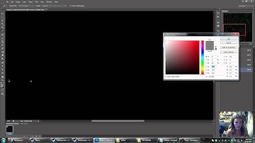 Source Engine: Glowing Texture: How To