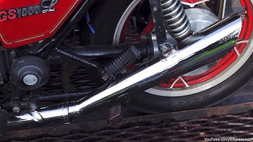 How to Polish Chrome & Remove Surface Rust