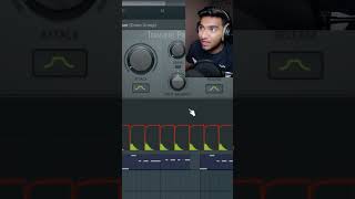 Make Your Drums Cut Through The Mix