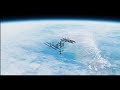 Full ISS Construction | KSP RSS/RO/EVO64K Cinematic