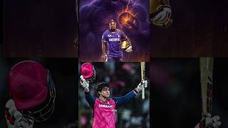 167 Balls 🔥 New IPL Record! Vaibhav Sooryavanshi Beats Andre Russell 😱 | Fastest 400 Runs Ever”