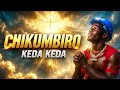 Keda Keda Chikumbiro Official Audio