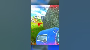 When You Finally Get Good Teammates... [APEX] #shorts #apex #gaming