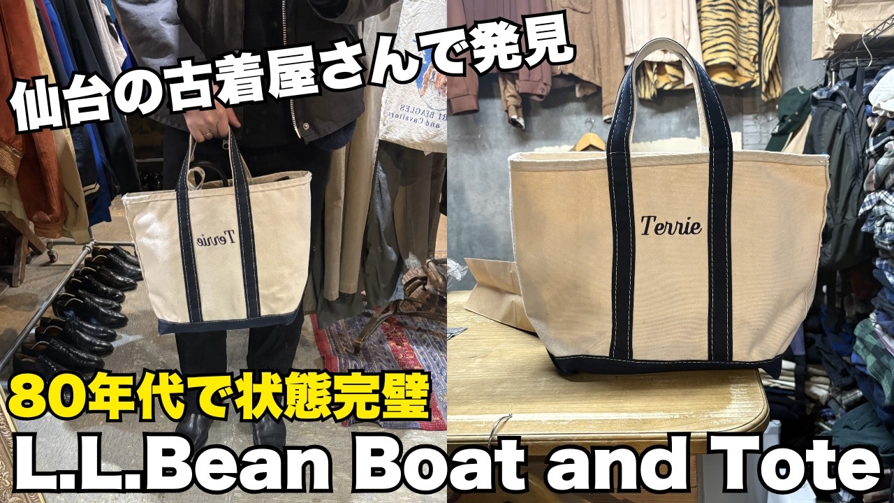 CRAVAR】コンパクトなレザーショルダーバッグが欲しい方におすすめ